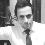 Dani nour